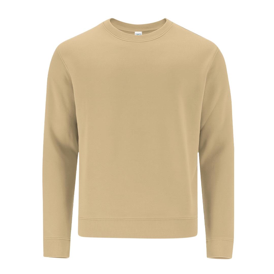 Erwachsene Sweatshirt