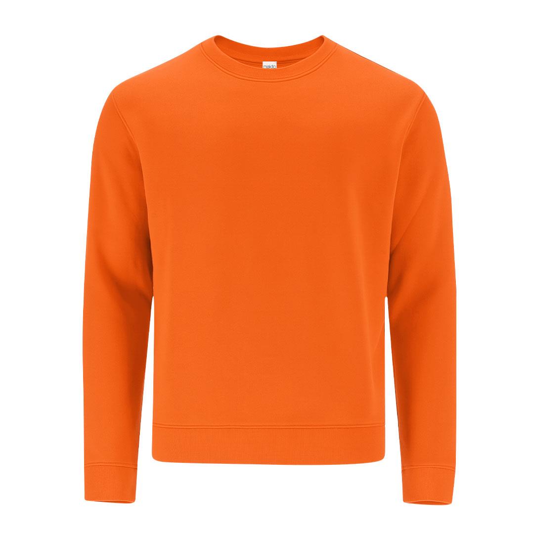 Erwachsene Sweatshirt