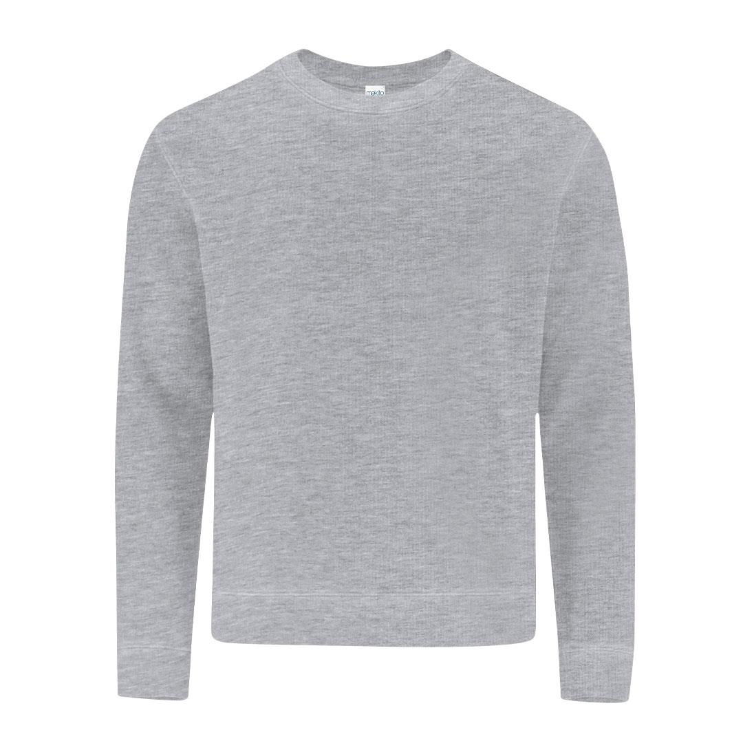Erwachsene Sweatshirt