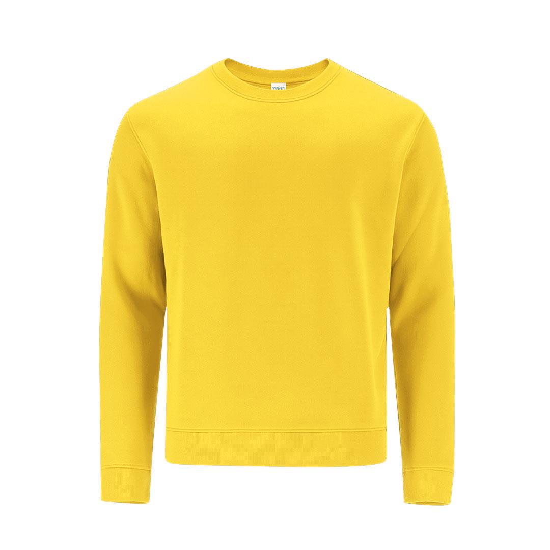 Kinder Sweatshirt