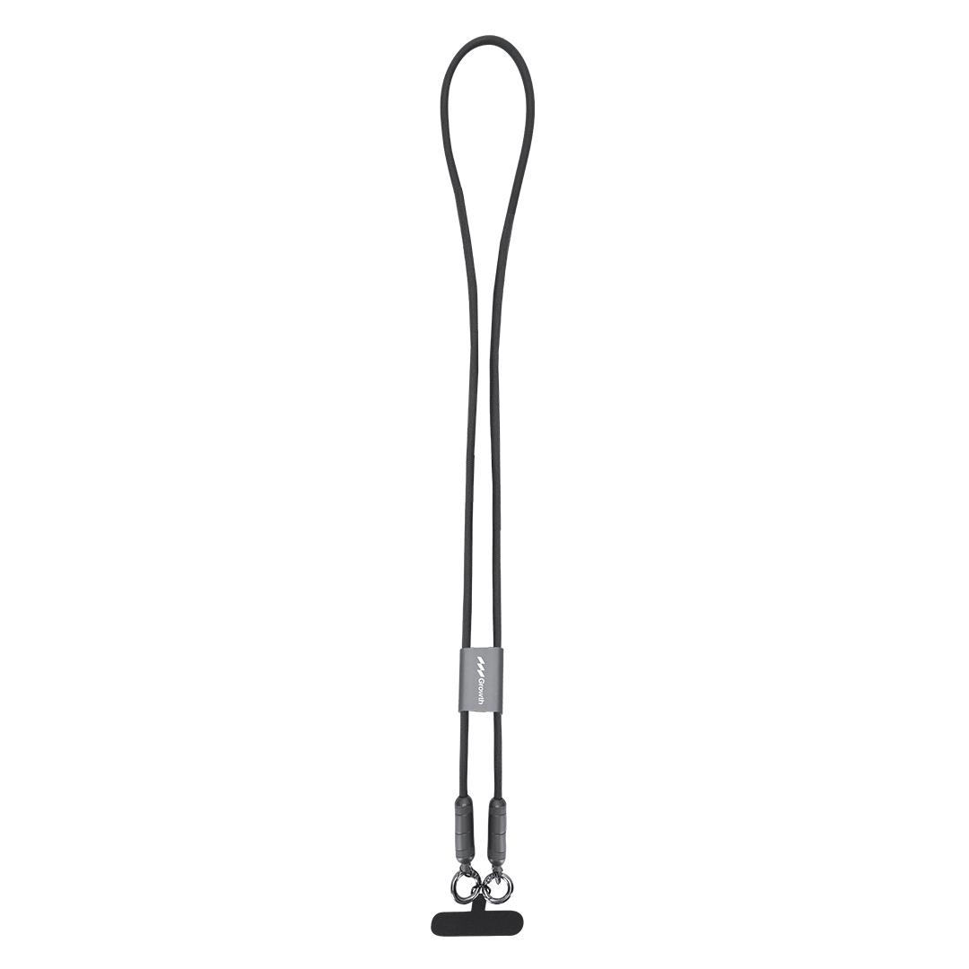 Halter Ladegerätkabel