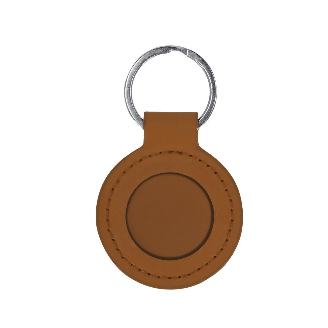 BRAUN