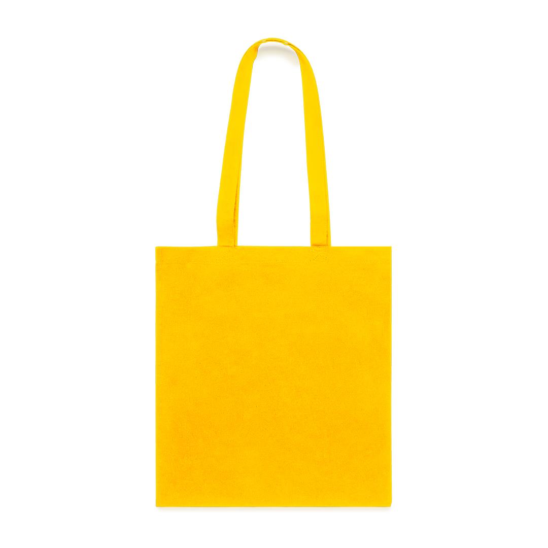 Tasche
