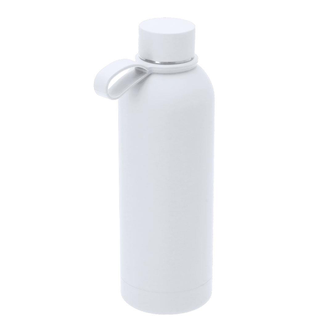 Trinkflasche