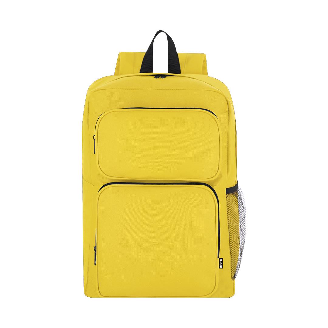 Rucksack