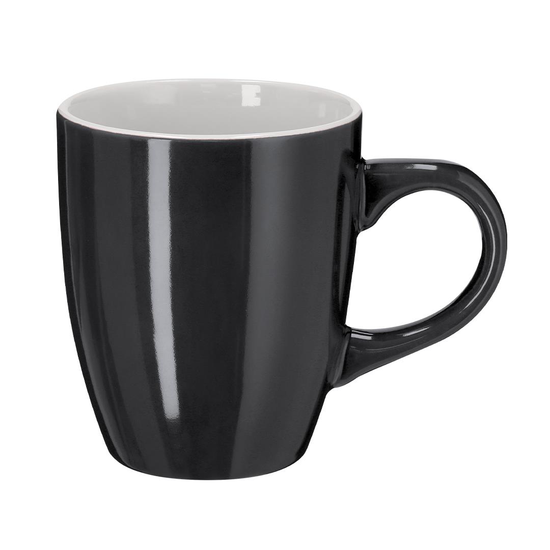 SCHWARZ