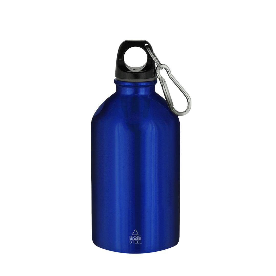 Trinkflasche