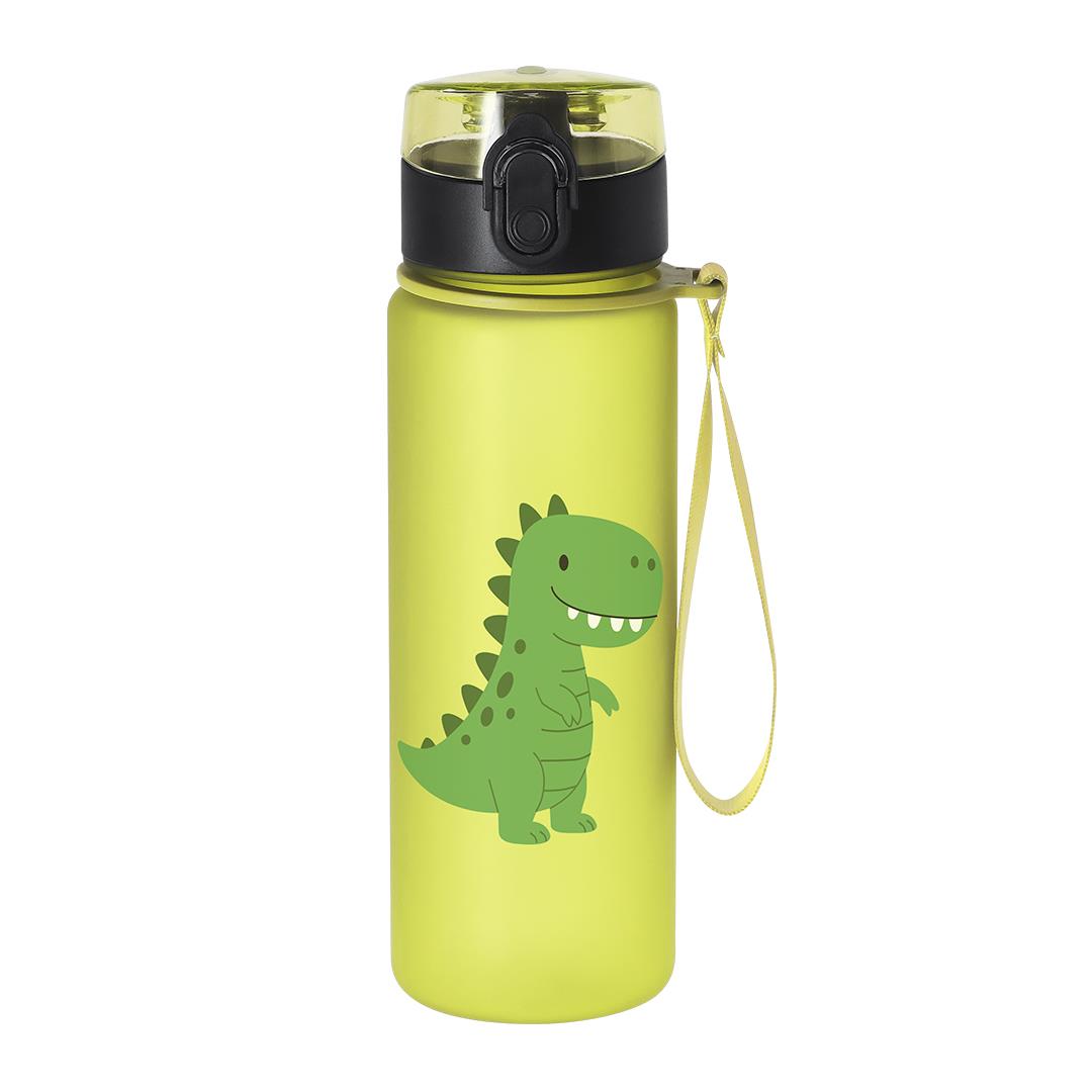 Trinkflasche