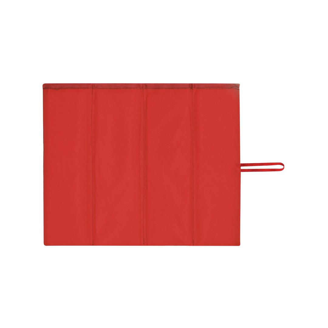 ROT