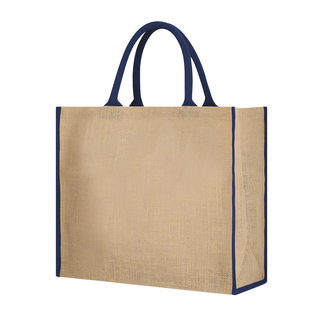 Tasche