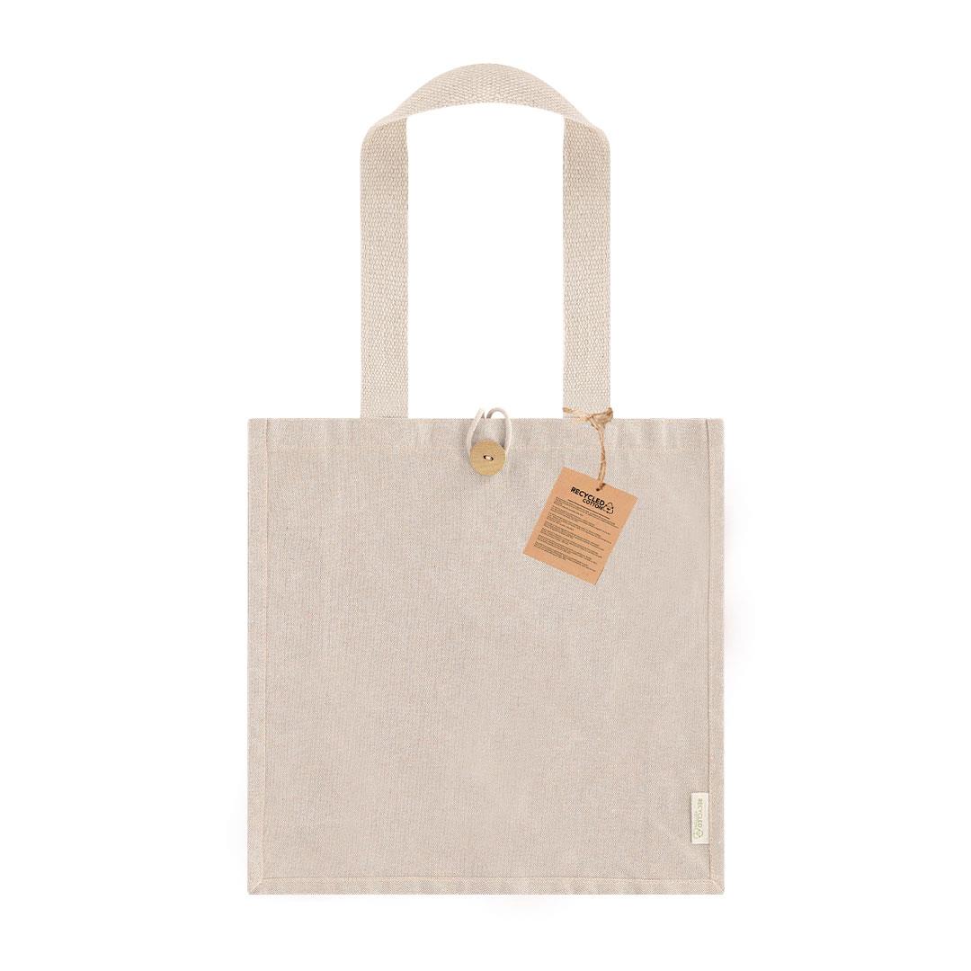 Tasche