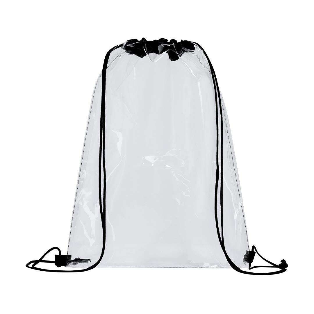 Rucksack