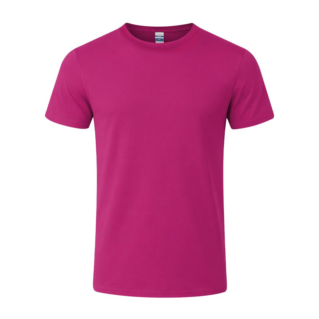 Kinder Farbe T-Shirt