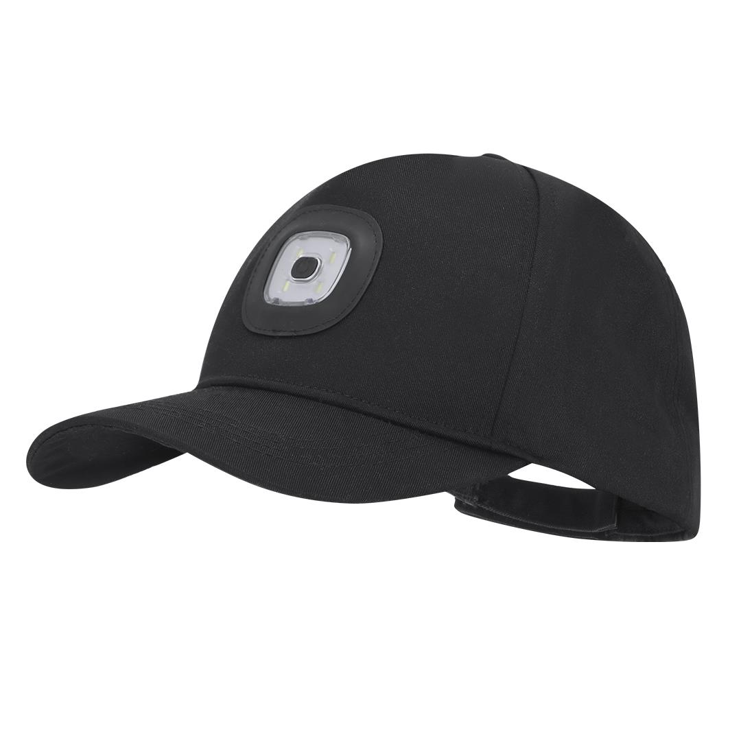 SCHWARZ