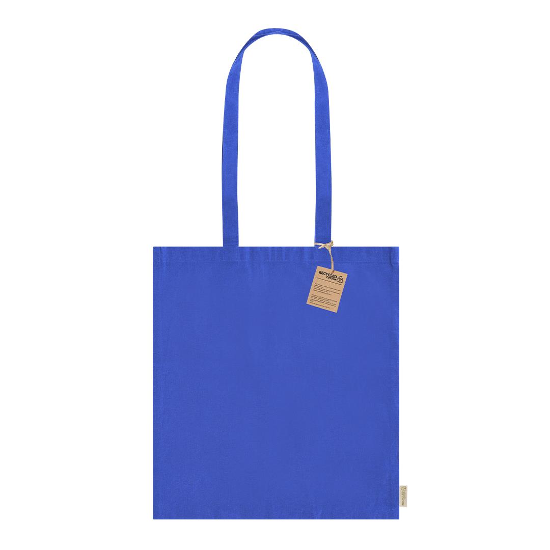 Tasche