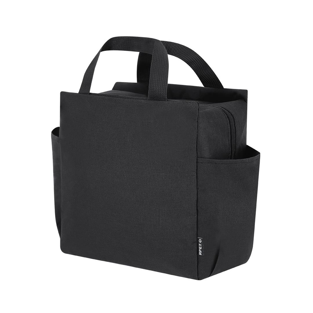 Kühltasche