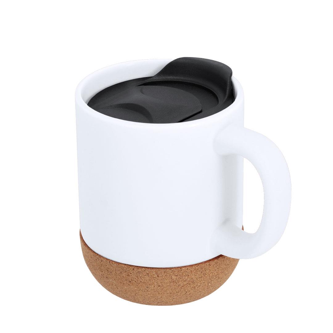 Tasse