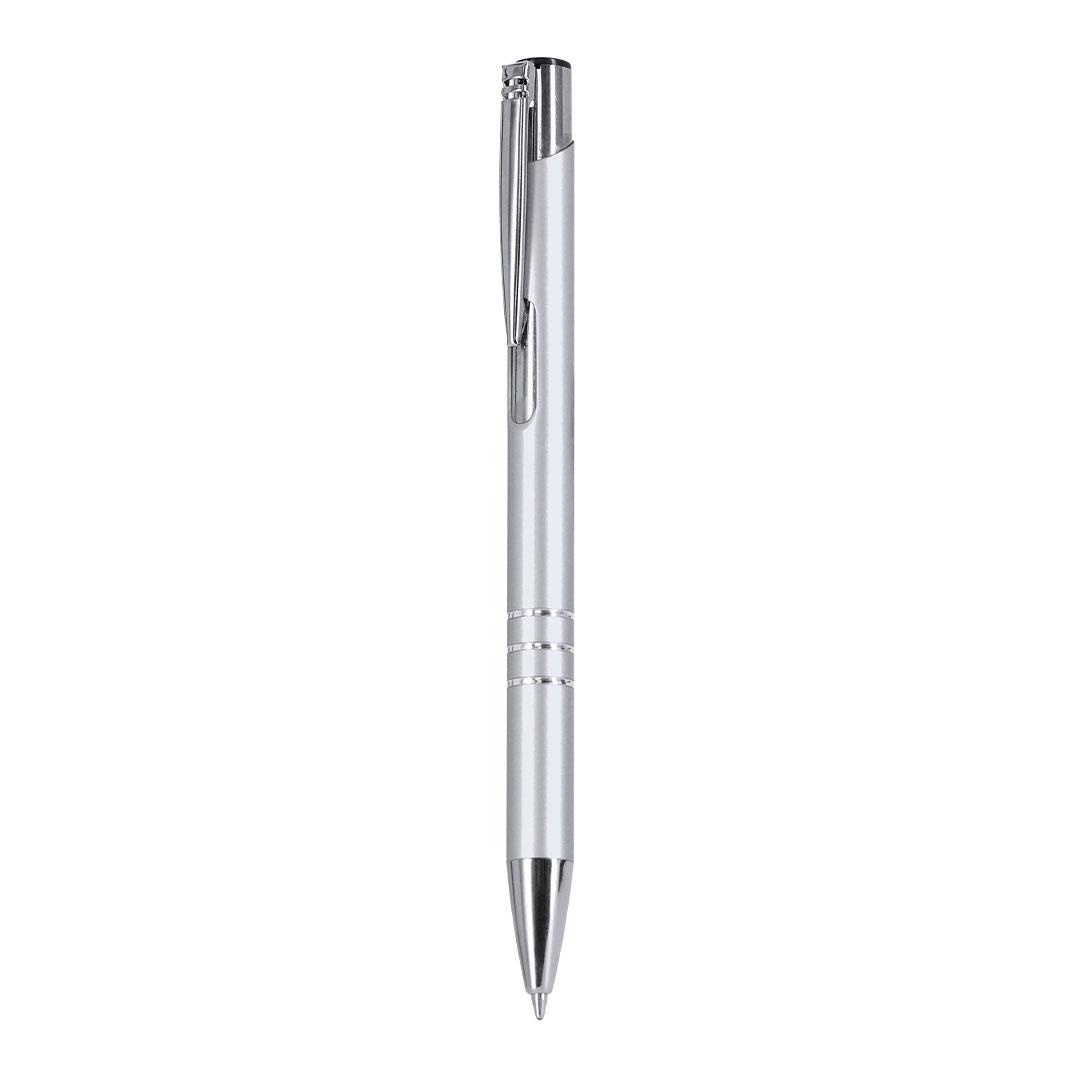 SILBER