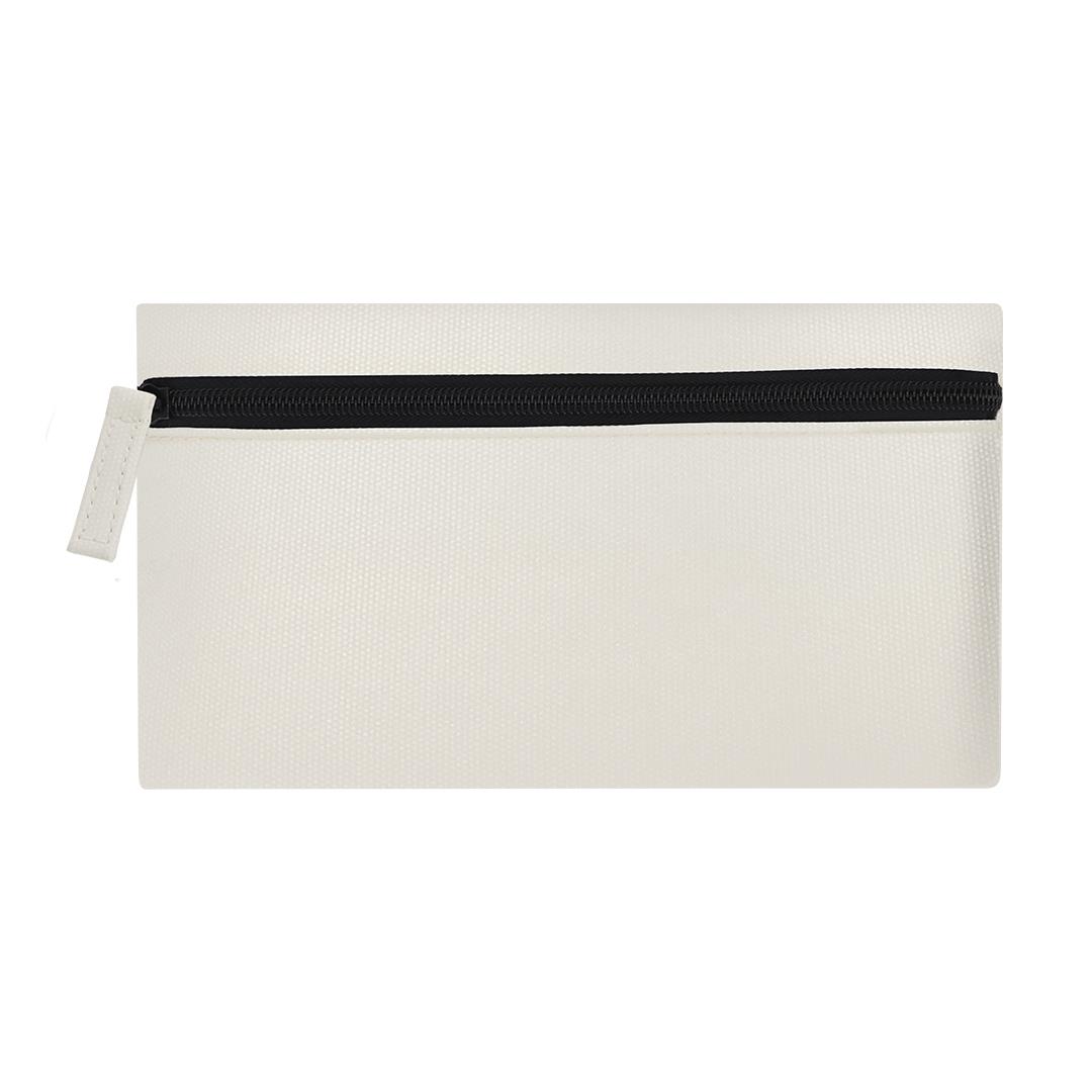 Kosmetik Tasche