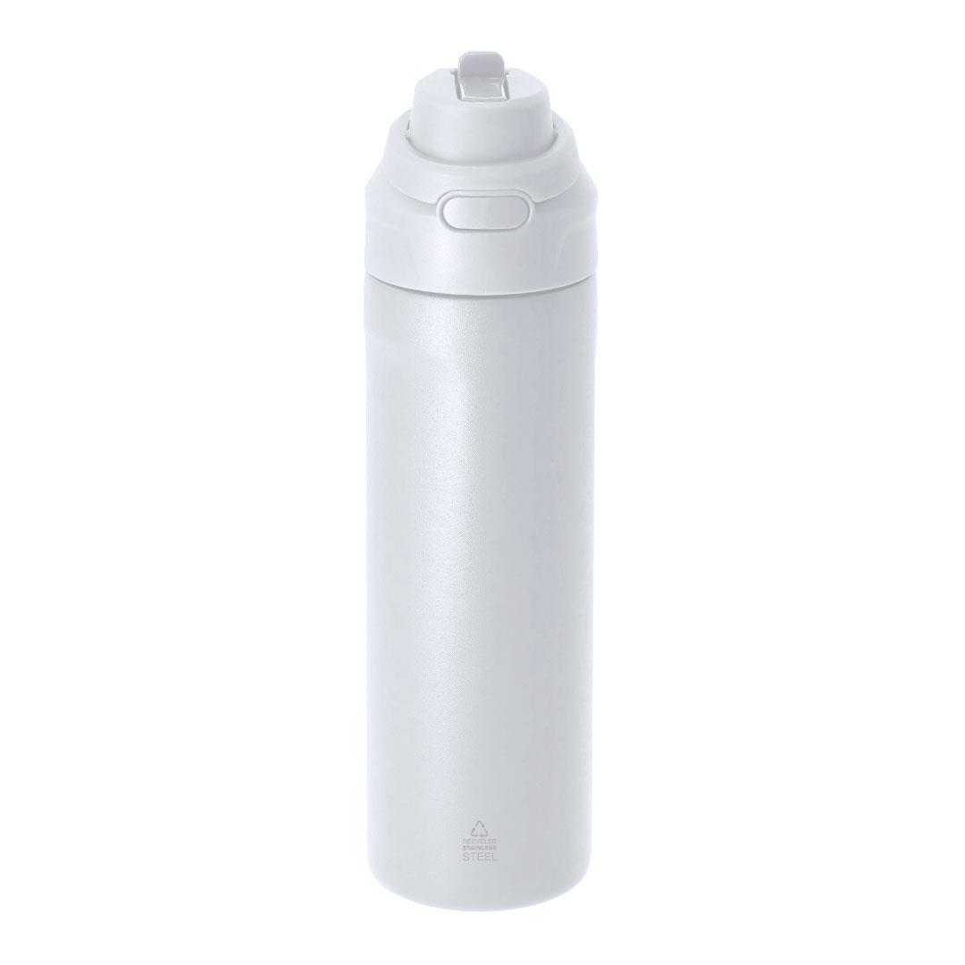 Wärme Flasche