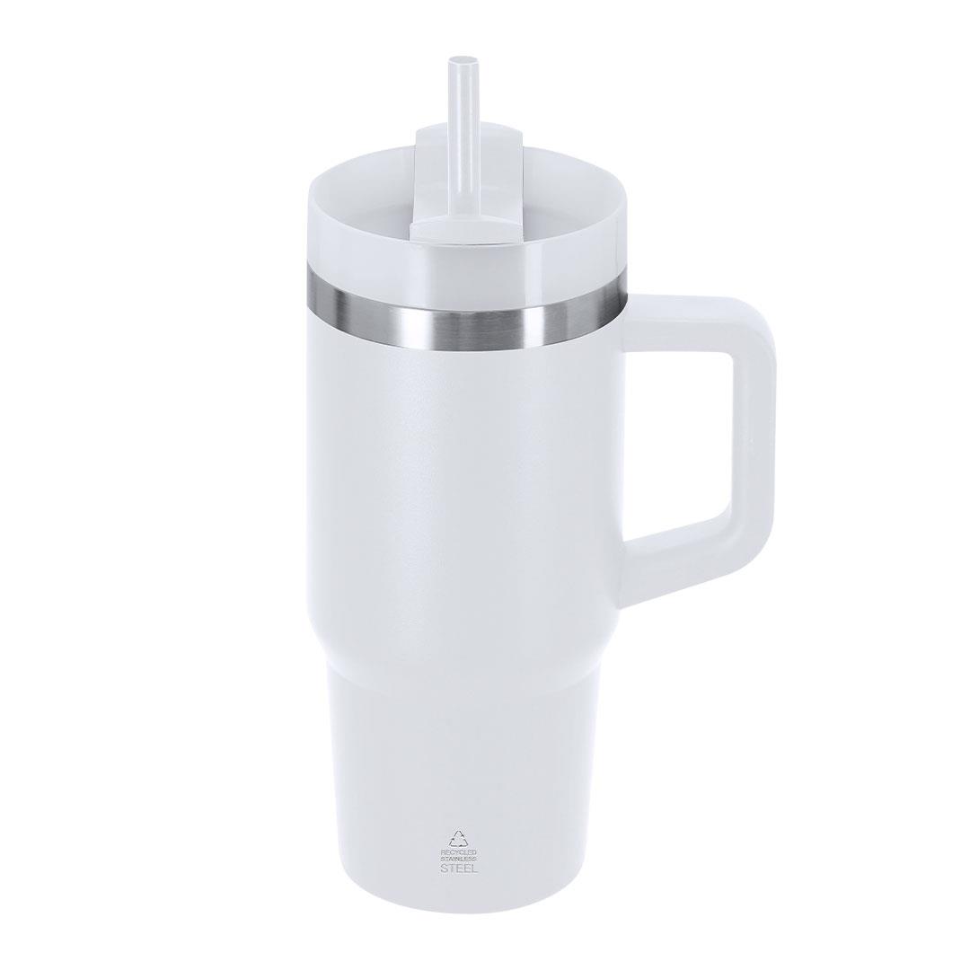 Wärme Tasse