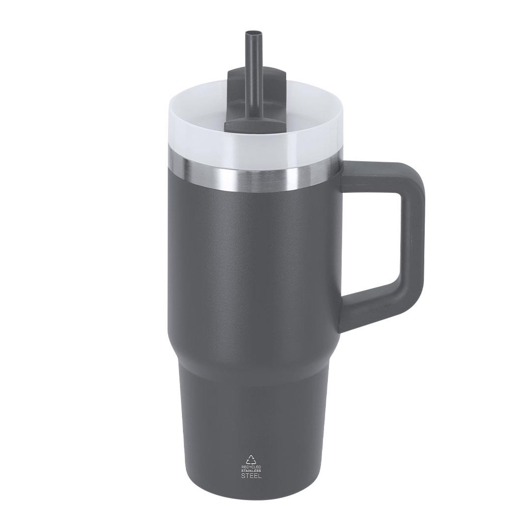 GRAU