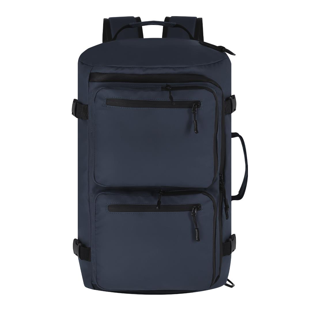 Rucksack Tasche