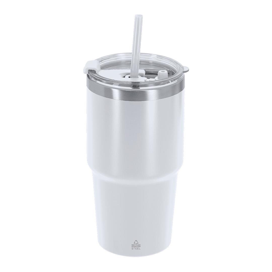 Wärme Trinkbecher