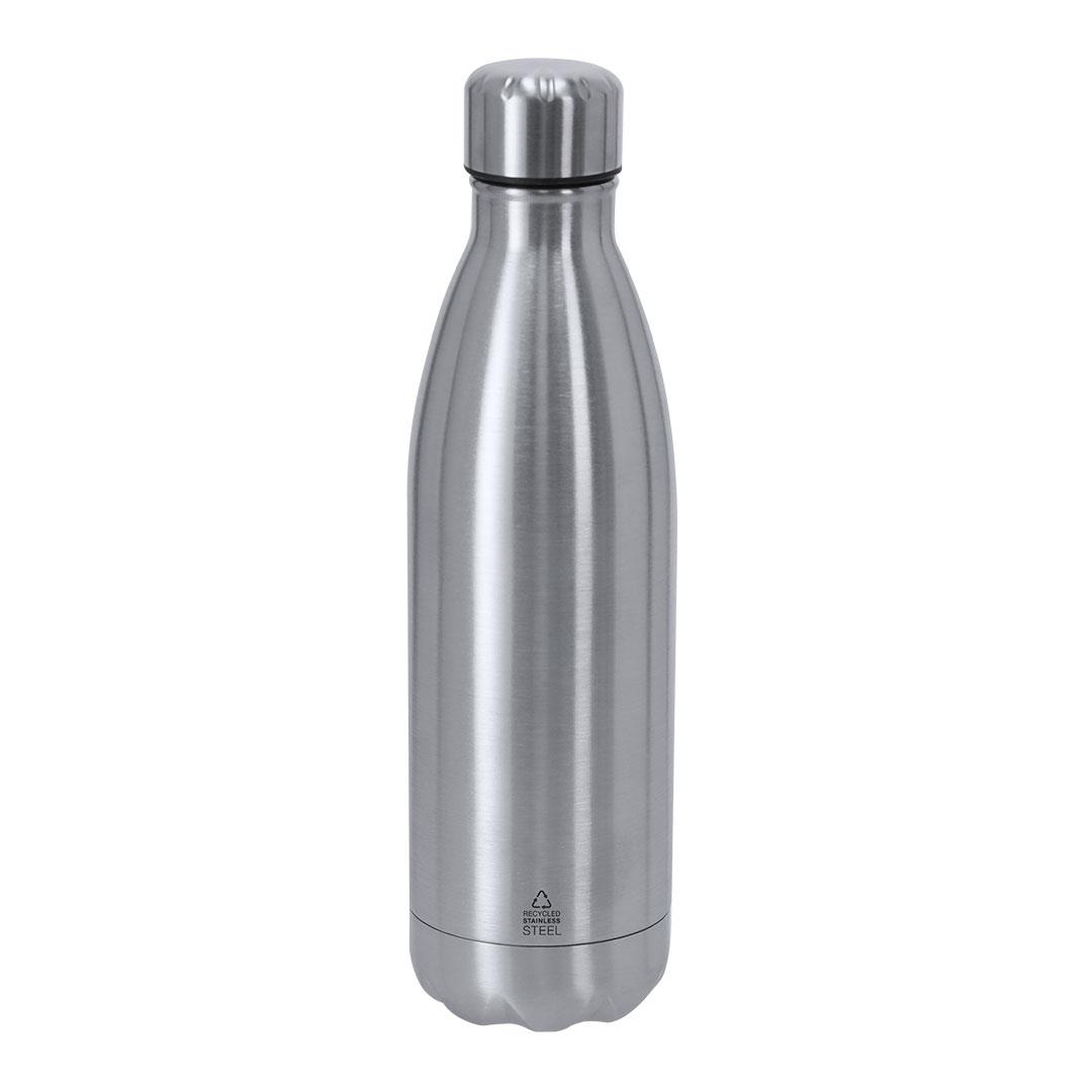 SILBER