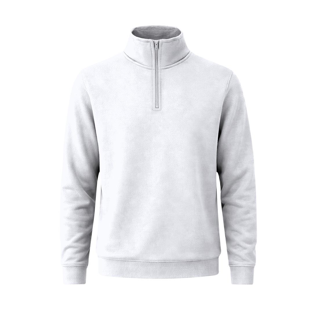 Erwachsene Sweatshirt