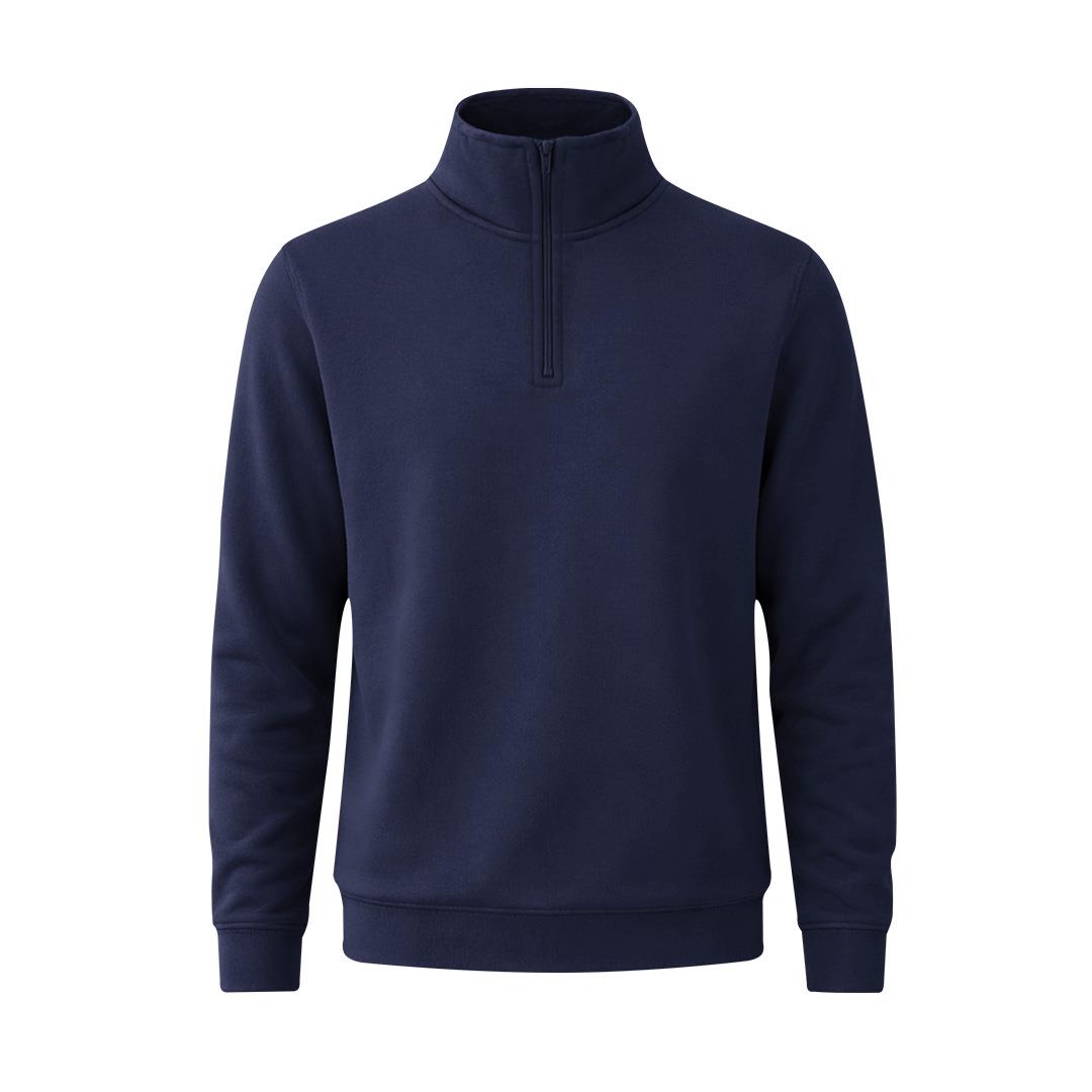 Erwachsene Sweatshirt