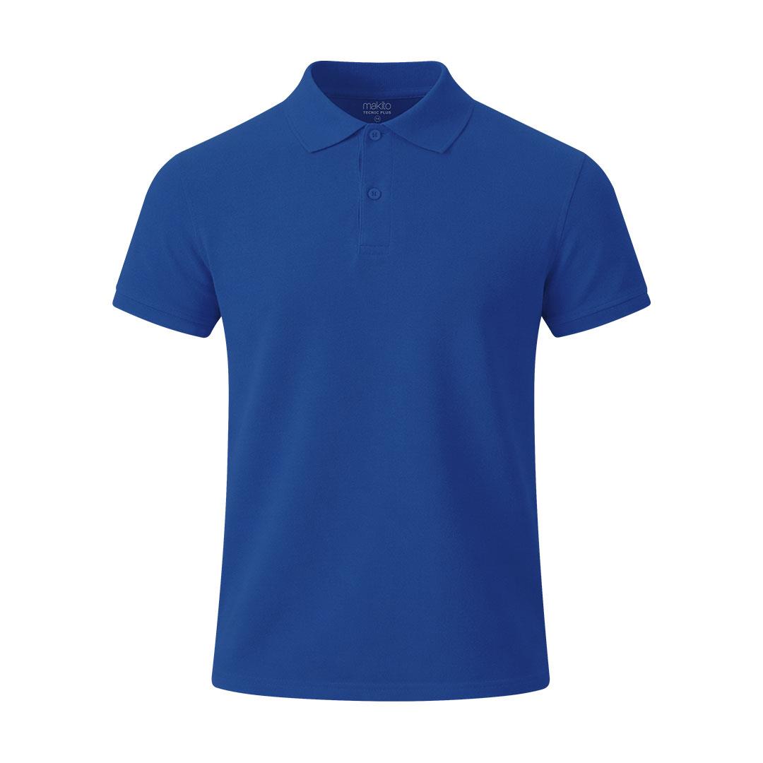 Kinder Polo-Shirt
