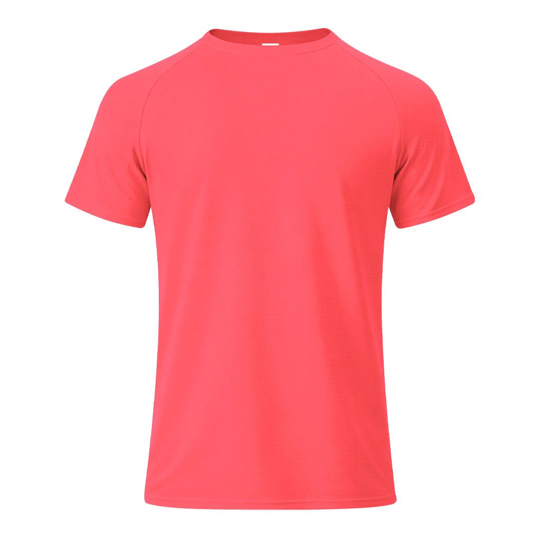 NEONROSA