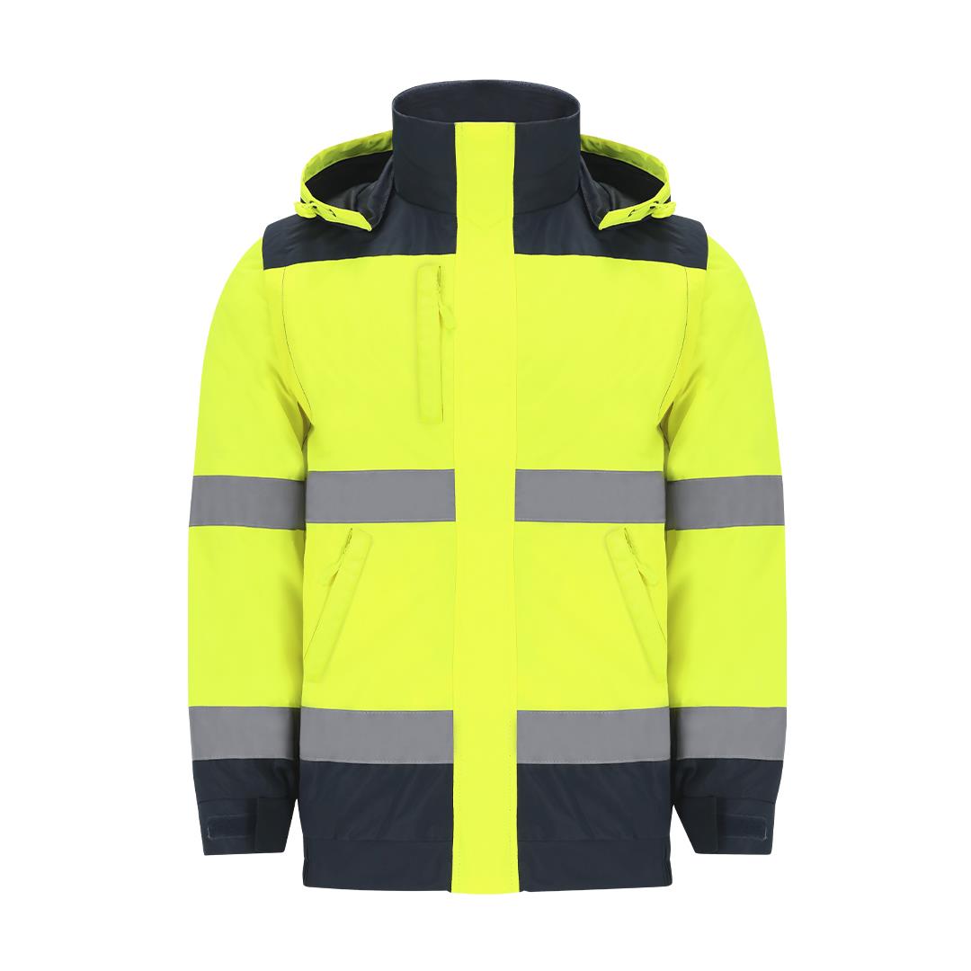 Parka