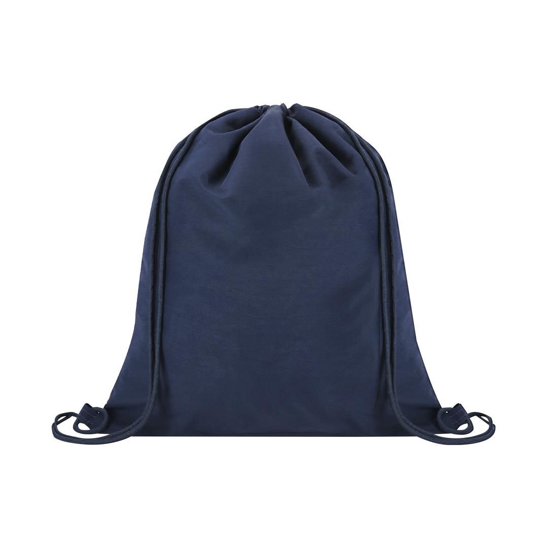 Rucksack