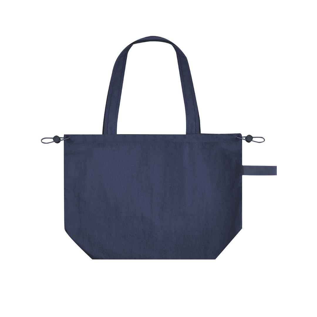 Tasche