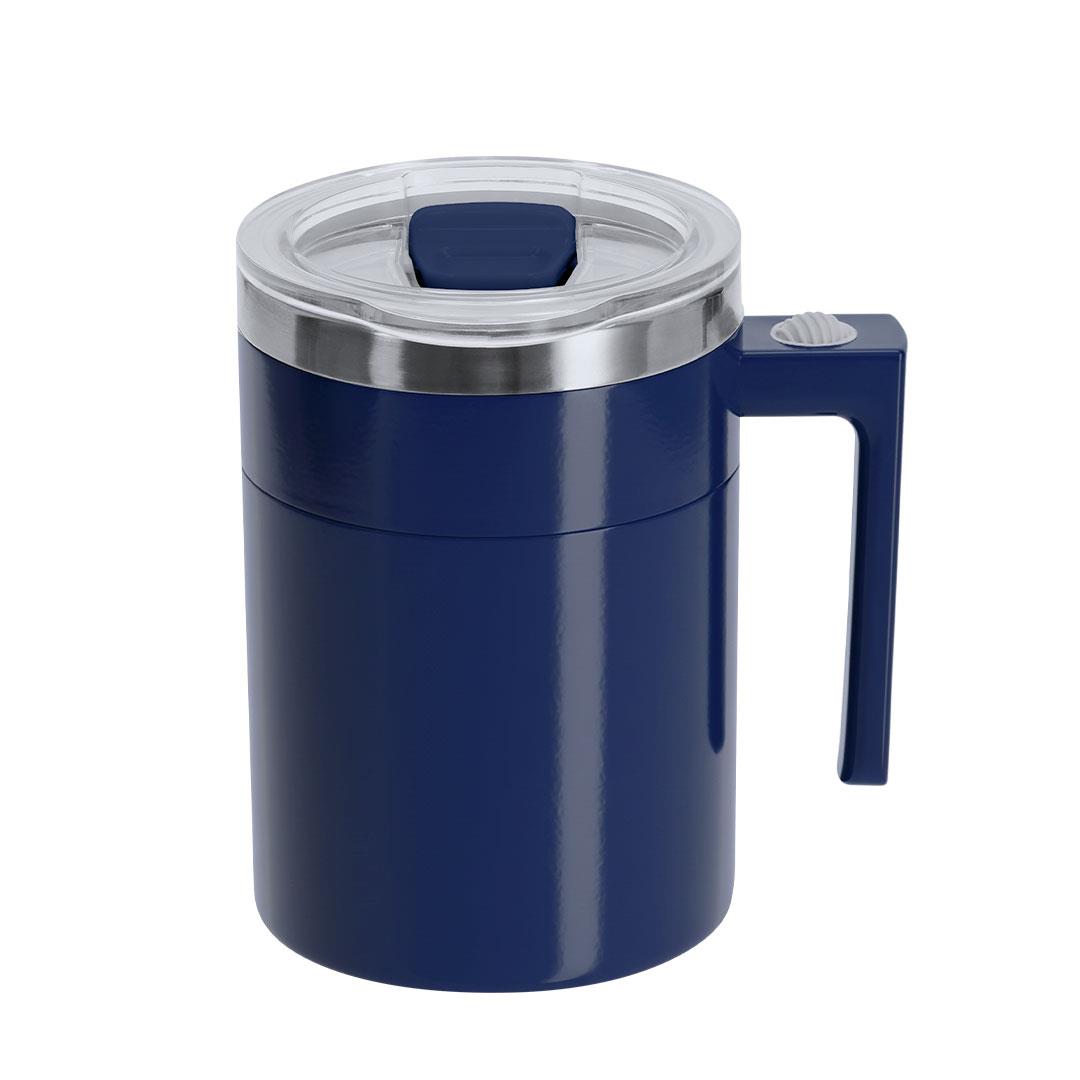 MARINEBLAU