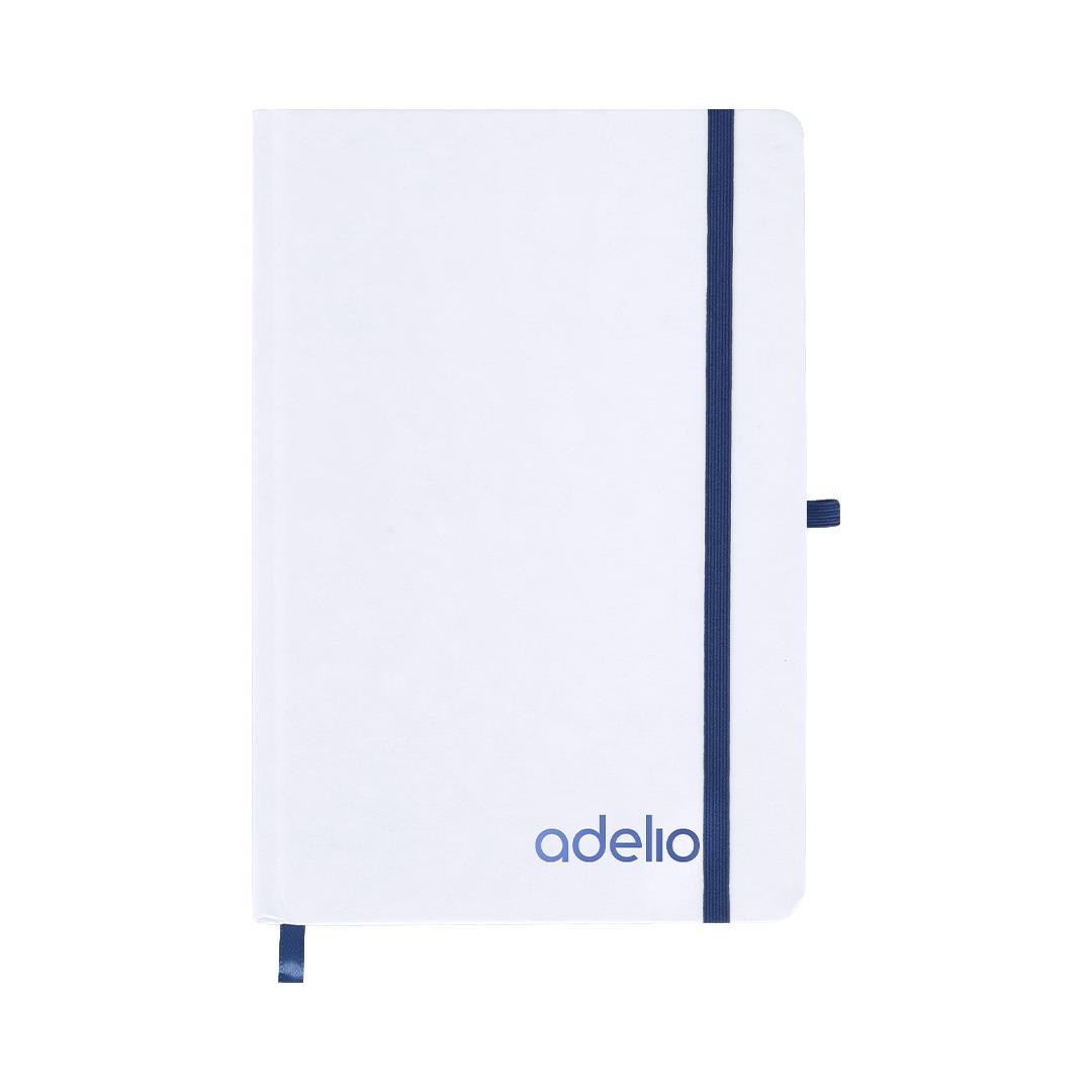 Notizblock
