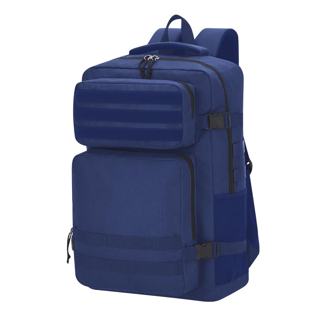 Rucksack