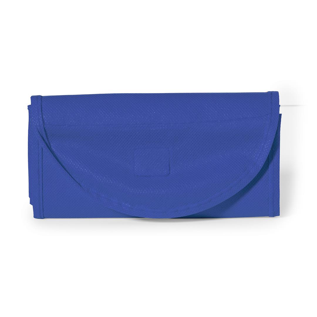 Faltbare Tasche