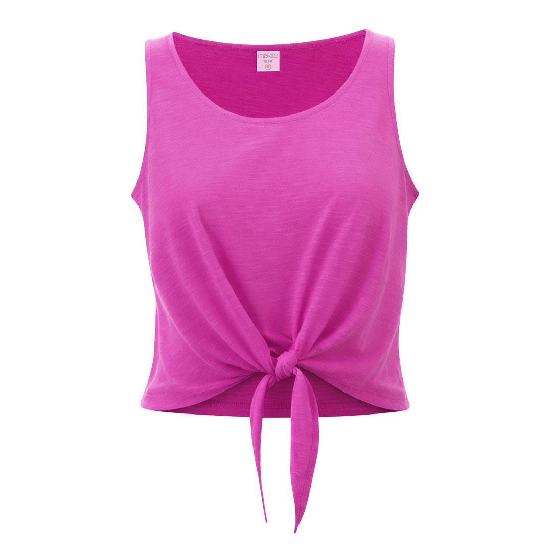 FLUOR FUCHSIE