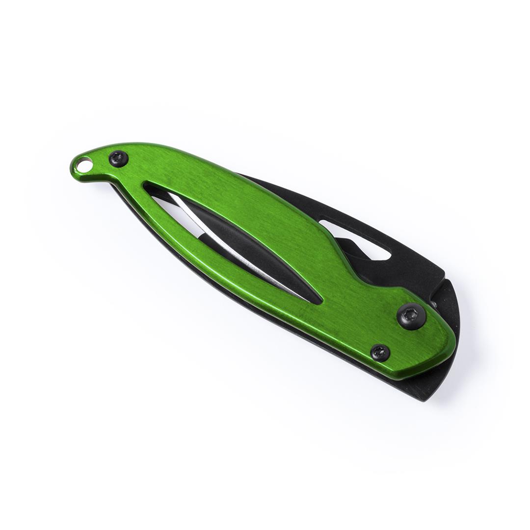 Taschenmesser