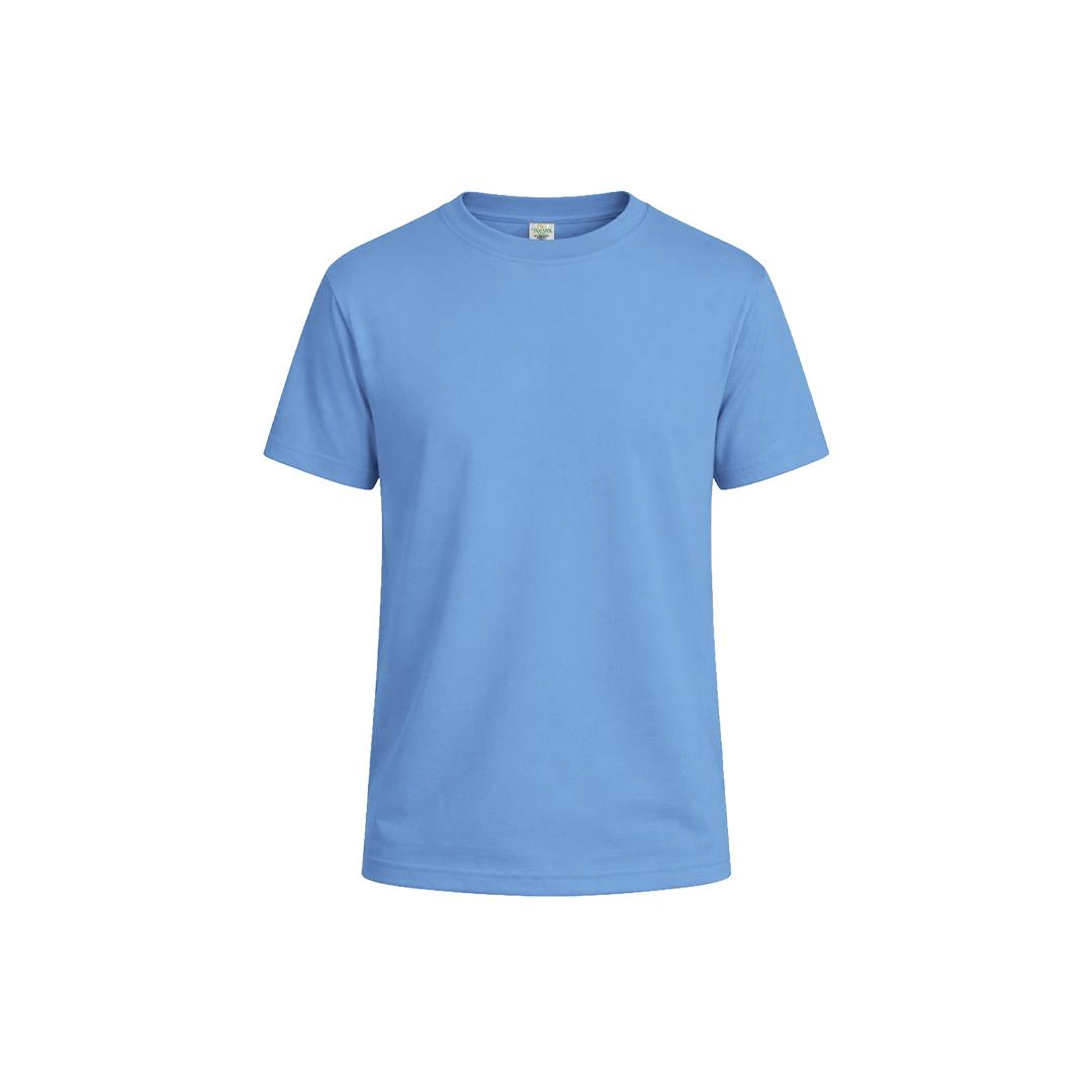 Kinder Farbe T-Shirt ´keya´