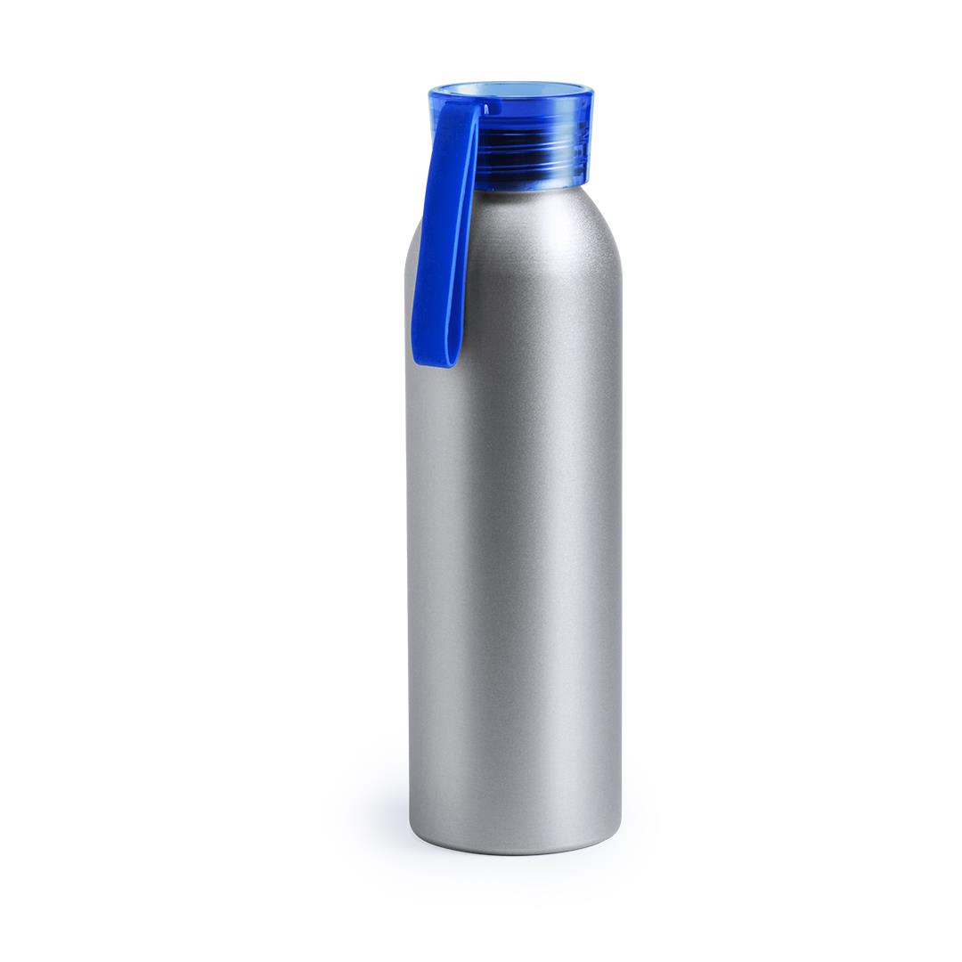 Trinkflasche