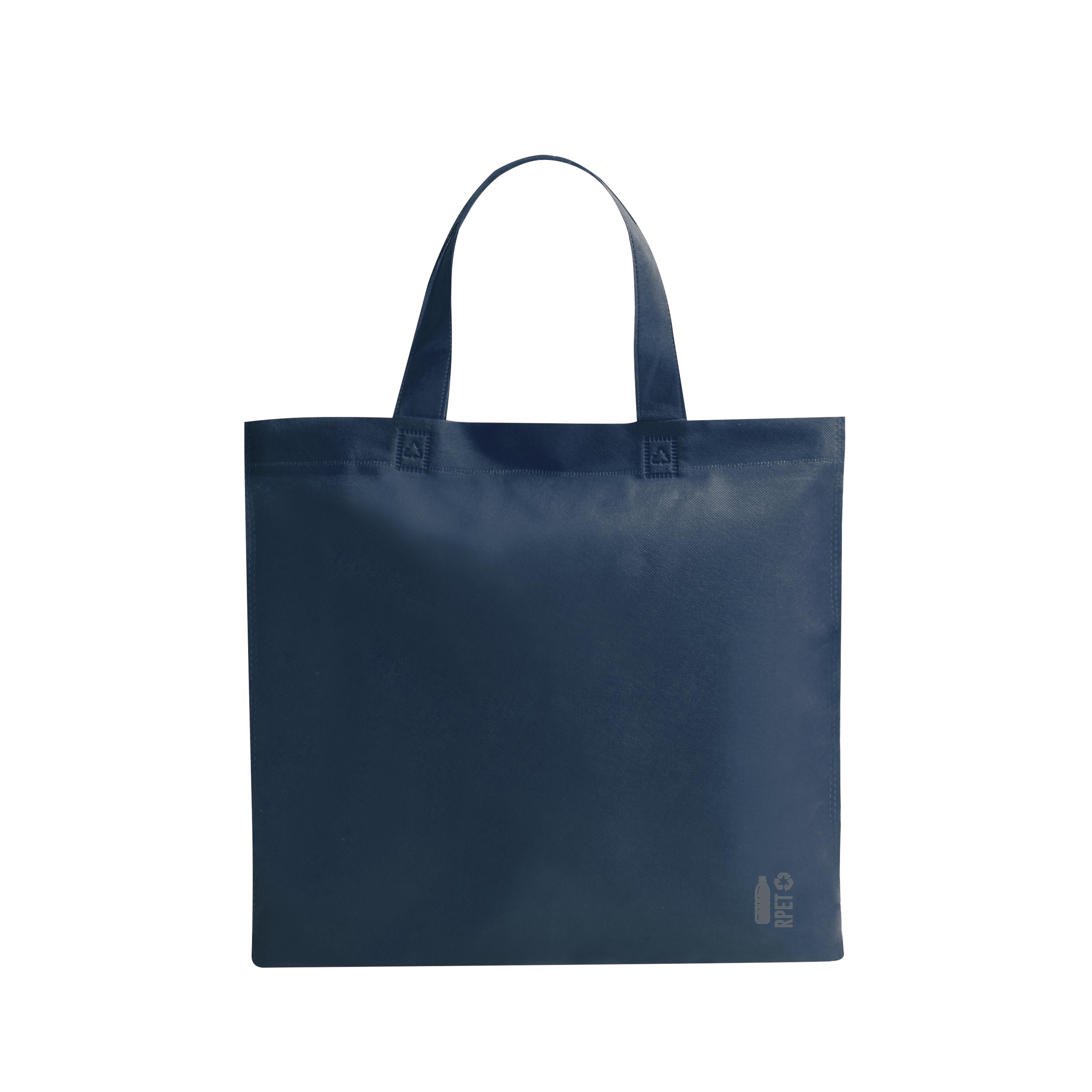 Tasche