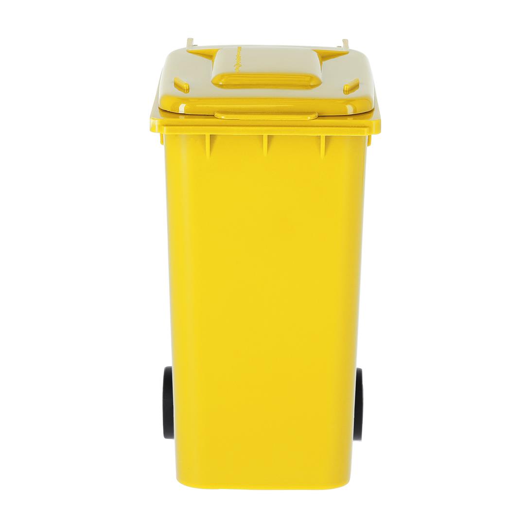 Stifthalter