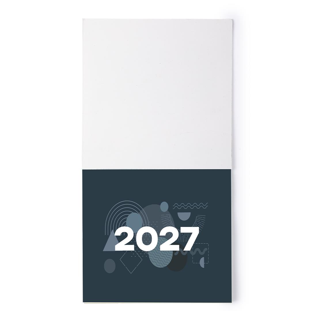 Magnet Kalender