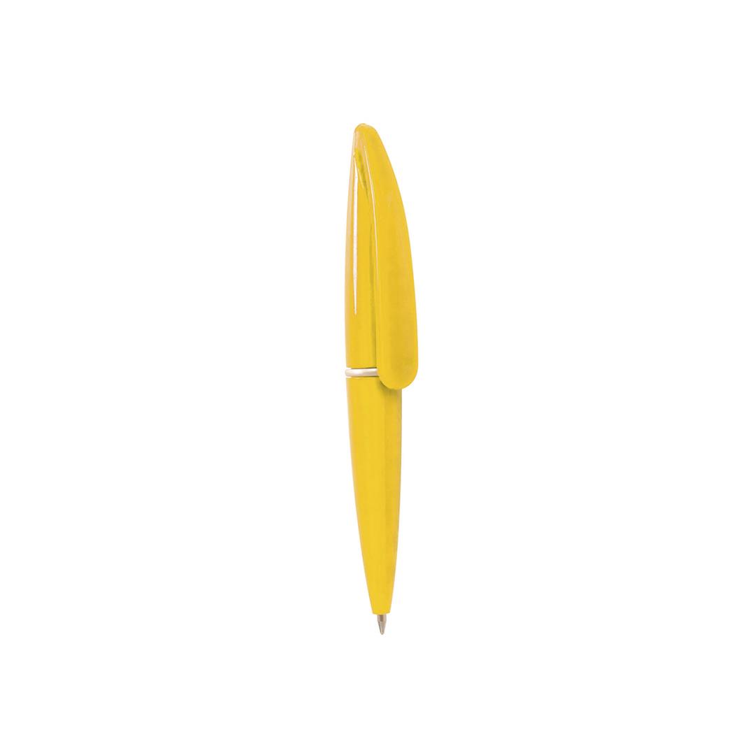 Mini Kugelschreiber