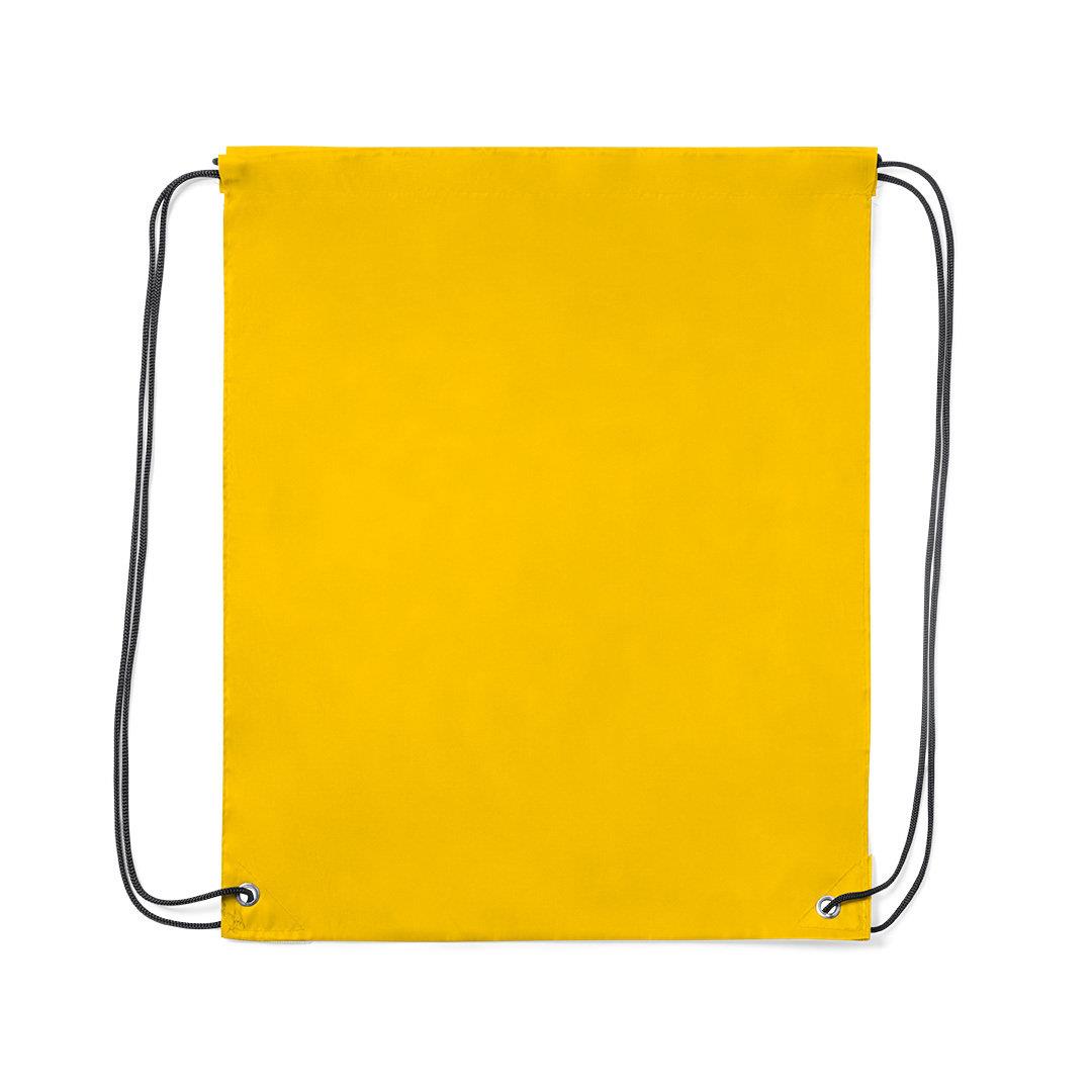 Rucksack