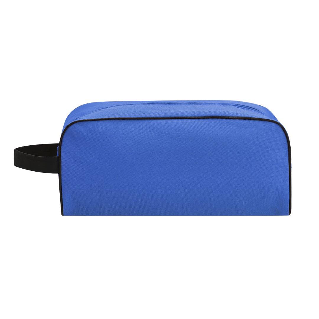 Schuhtasche